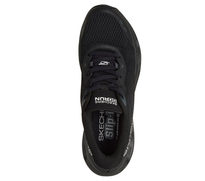 Skechers Men | Slip-ins: Max Cushioning Glide-Step - Advert