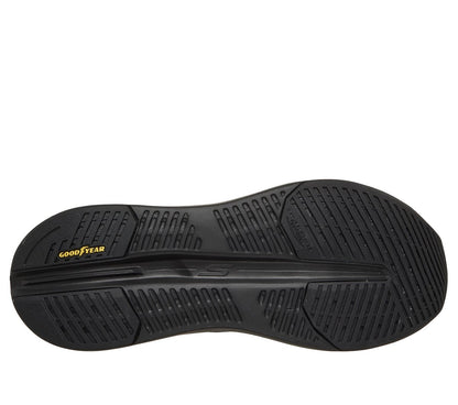 Skechers Men | Slip-ins: Max Cushioning Glide-Step - Advert