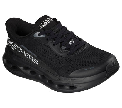 Skechers Men | Slip-ins: Max Cushioning Glide-Step - Advert