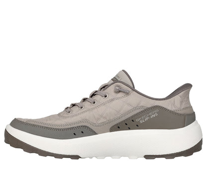Skechers Men | Slip-ins Relaxed Fit: Urban Explore - Cozy Fit