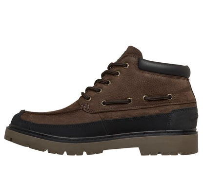 Skechers Men | John Deere Relaxed Fit: Caldwell - Cutler
