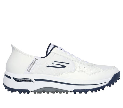 Skechers Men | Slip-ins: GO GOLF Arch Fit - Line Up