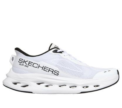 Skechers Men | Slip-ins: Max Cushioning Glide-Step - Advert