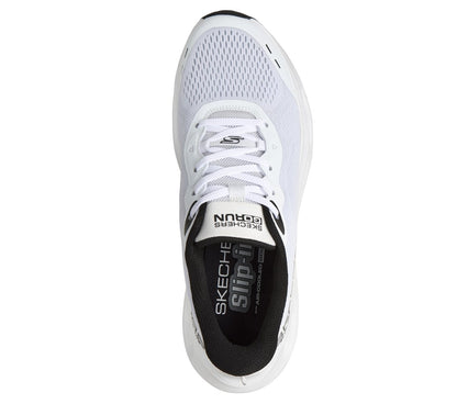 Skechers Men | Slip-ins: Max Cushioning Glide-Step - Advert