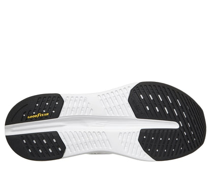 Skechers Men | Slip-ins: Max Cushioning Glide-Step - Advert