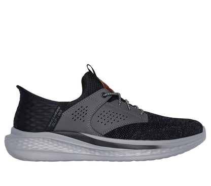Skechers Men | Slip-ins RF: Slade - Caster