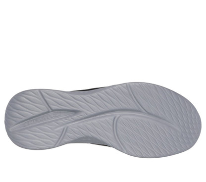 Skechers Men | Slip-ins RF: Slade - Caster