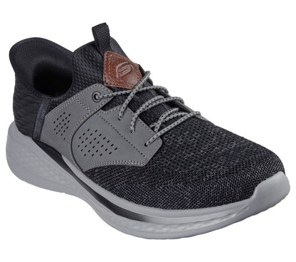 Skechers Men | Slip-ins RF: Slade - Caster