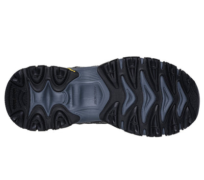 Skechers Men | After Burn M.Fit 2.0