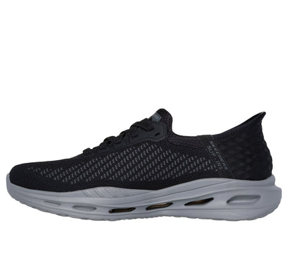 Skechers Men | Slip-ins Relaxed Fit: Arch Fit Orvan - Drex