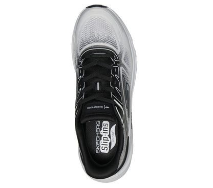 Skechers Men | Slip-ins: GO RUN Glide-Step Arch Fit