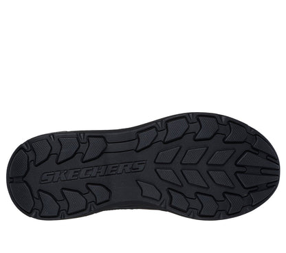 Skechers Men | Slip-ins Relaxed Fit: Pollard - Osgood