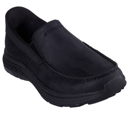 Skechers Men | Slip-ins Relaxed Fit: Pollard - Osgood