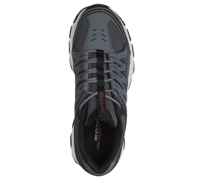 Skechers Men | After Burn M.Fit 2.0