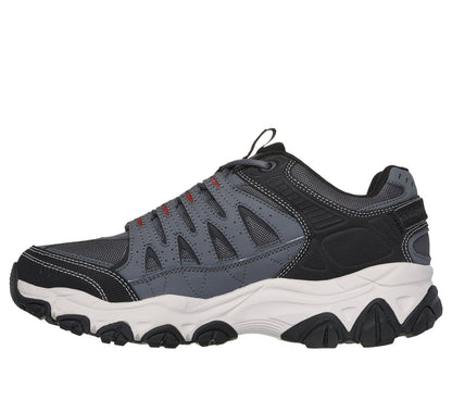 Skechers Men | After Burn M.Fit 2.0
