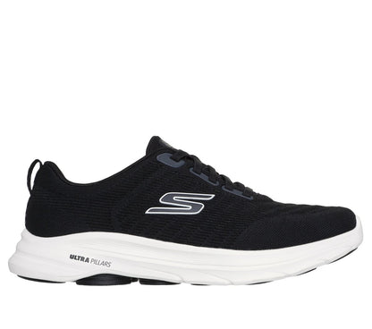 Skechers Men | GO WALK 8 - Day