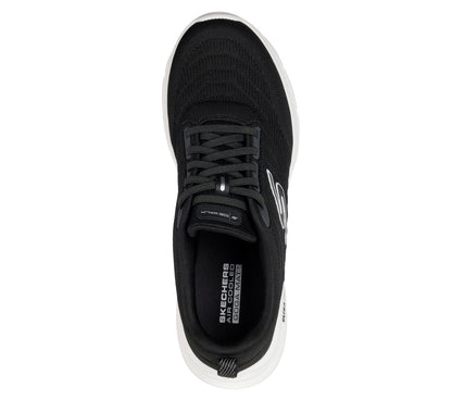 Skechers Men | GO WALK 8 - Day