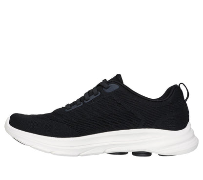 Skechers Men | GO WALK 8 - Day