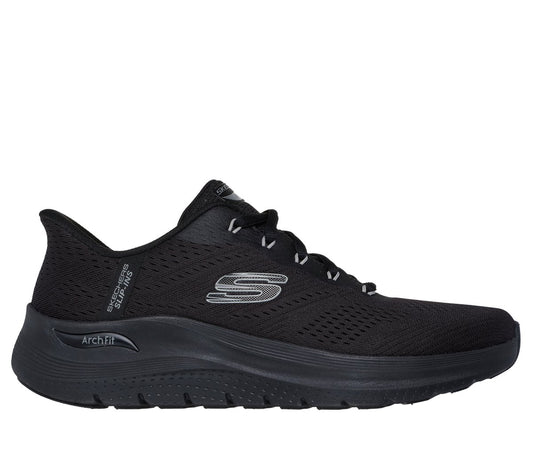 Skechers Men | Slip-ins: Arch Fit 2.0 - Lestur