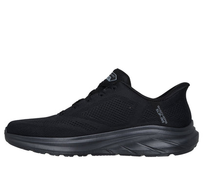Skechers Men | Slip-ins Relaxed Fit: Equalizer 6.0 - Royze