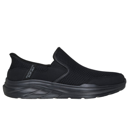 Skechers Men | Slip-ins Relaxed Fit: Equalizer 6.0 - Stoaver