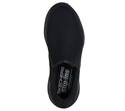 Skechers Men | Slip-ins Relaxed Fit: Equalizer 6.0 - Stoaver