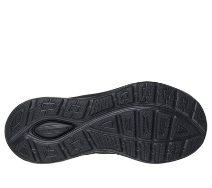 Skechers Men | Slip-ins Relaxed Fit: Equalizer 6.0 - Stoaver