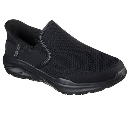Skechers Men | Slip-ins Relaxed Fit: Equalizer 6.0 - Stoaver