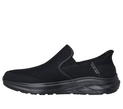 Skechers Men | Slip-ins Relaxed Fit: Equalizer 6.0 - Stoaver