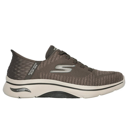 Skechers Men | Slip-ins: Arch Fit 2.0 - Grand Select 2