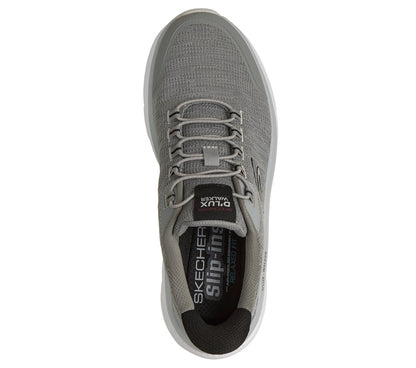 Skechers Men | Slip-ins Relaxed Fit: D'Lux Walker 3.0 - Drevven