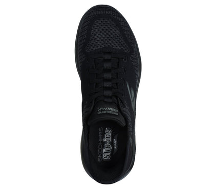 Skechers Men | Slip-ins: Arch Fit 2.0 - Grand Select 2