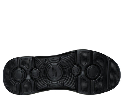 Skechers Men | Slip-ins: Arch Fit 2.0 - Grand Select 2