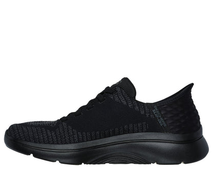 Skechers Men | Slip-ins: Arch Fit 2.0 - Grand Select 2