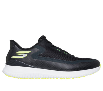 Skechers Men | Slip-ins: GO GOLF Flight