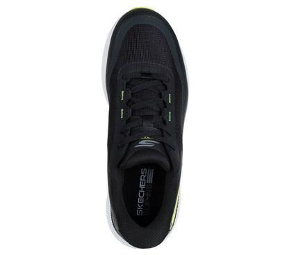 Skechers Men | Slip-ins: GO GOLF Flight