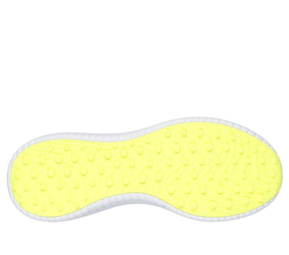 Skechers Men | Slip-ins: GO GOLF Flight