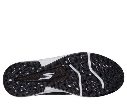 Skechers Men | Slip-ins Waterproof: GO GOLF Prestige SL