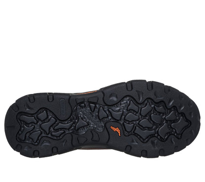 Skechers Men | Slip-ins Waterproof Relaxed Fit: Respected 2.0 - Orson