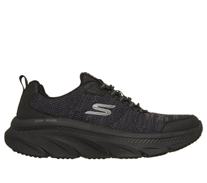 Skechers Men | Relaxed Fit: D'Lux Walker 3.0 - Brexon