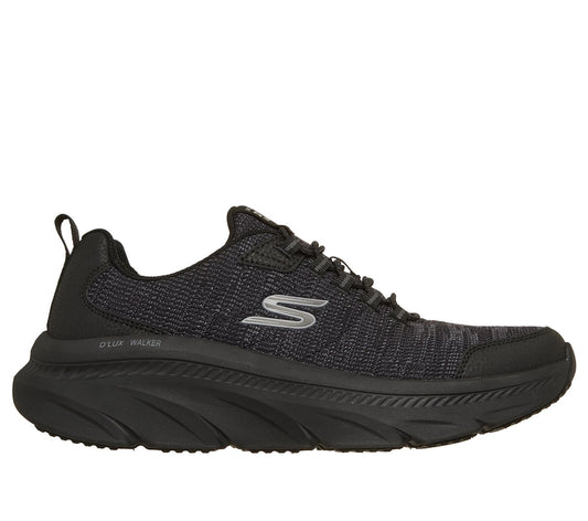 Skechers Men | Relaxed Fit: D'Lux Walker 3.0 - Brexon