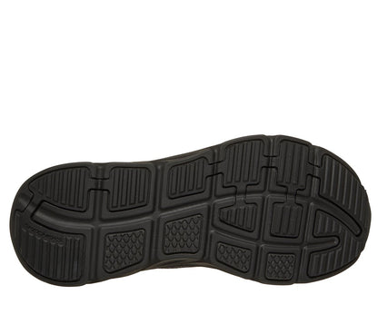 Skechers Men | Relaxed Fit: D'Lux Walker 3.0 - Brexon