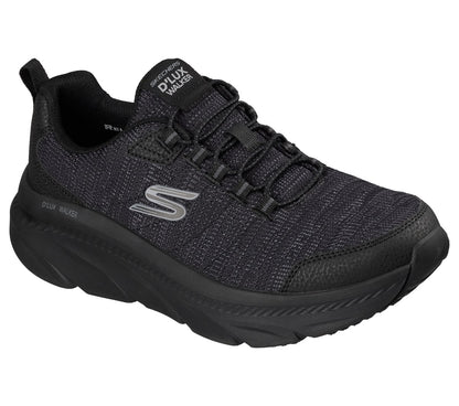 Skechers Men | Relaxed Fit: D'Lux Walker 3.0 - Brexon