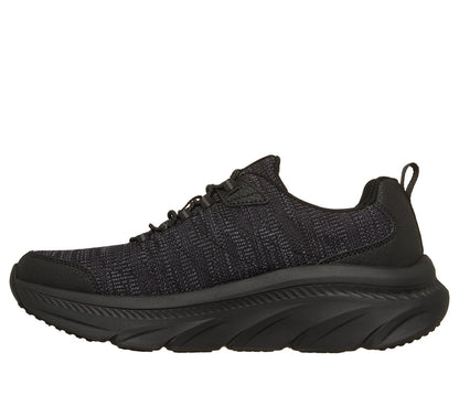 Skechers Men | Relaxed Fit: D'Lux Walker 3.0 - Brexon