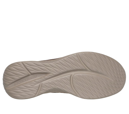 Skechers Men | Slip-ins RF: Slade - Zachary