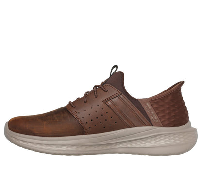Skechers Men | Slip-ins RF: Slade - Zachary