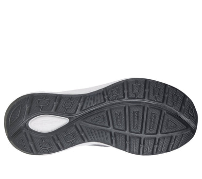 Skechers Men | Slip-ins Relaxed Fit: Equalizer 6.0 - Stoaver