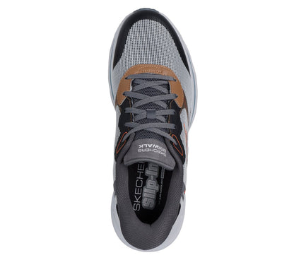 Skechers Men | Slip-ins: GO WALK Glide-Step 2.0 - Zac