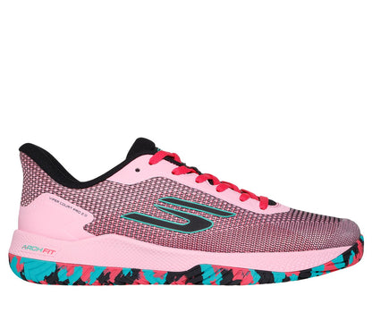 Skechers Men | Viper Court Pro 2.0 - Pickleball