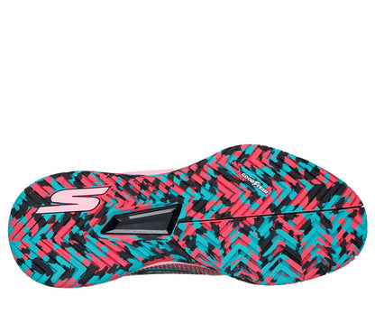 Skechers Men | Viper Court Pro 2.0 - Pickleball